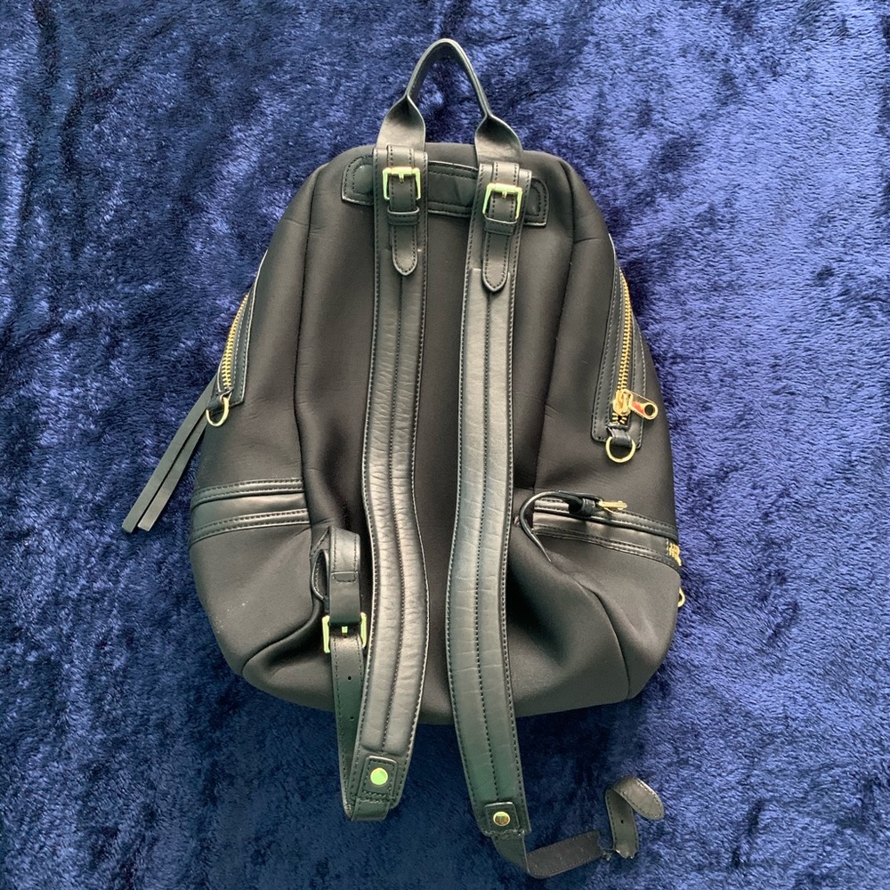 Cynthia Rowley backpack - Picture 6 of 8